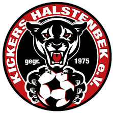 Kickers Halstenbek e.V.
