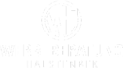 Logo: Kickers Halstenbek e.V.